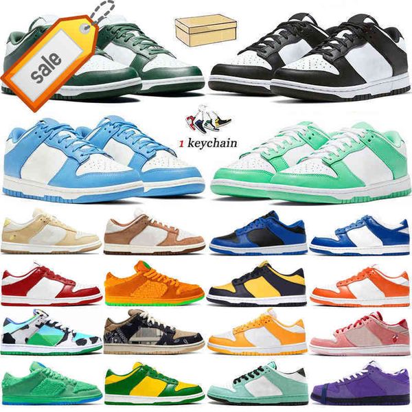 with box brand sb low retro white black georgetowm next nature pale coral running shoes chunky sneakers fashion kentucky university red o
with box brand sb low retro white black georgetowm next nature pale coral running shoes chunky sneakers fashion kentucky university red o