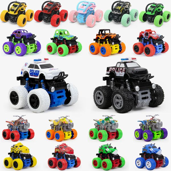 pop sales children toy car truck inertia suv friction power vehicles truck model gift for kids
pop sales children toy car truck inertia suv friction power vehicles truck model gift for kids