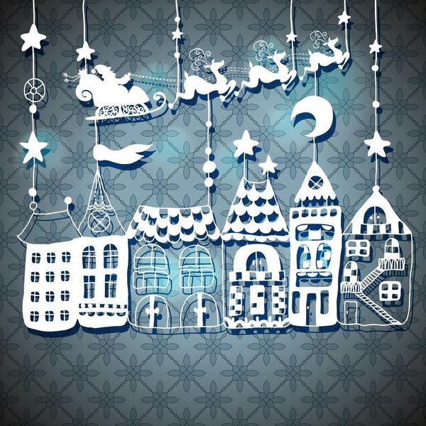 party decoration christmas backdrop cartoon white house santa pography background family year xmas decor po booth studio prop
party decoration christmas backdrop cartoon white house santa pography background family year xmas decor po booth studio prop