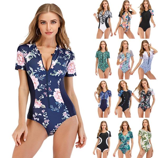 one-piece suits 2021 one piece swimsuit women swimwear push up monokini bodysuit zip rash guard female sport bathing suit beachwear xxl
one-piece suits 2021 one piece swimsuit women swimwear push up monokini bodysuit zip rash guard female sport bathing suit beachwear xxl