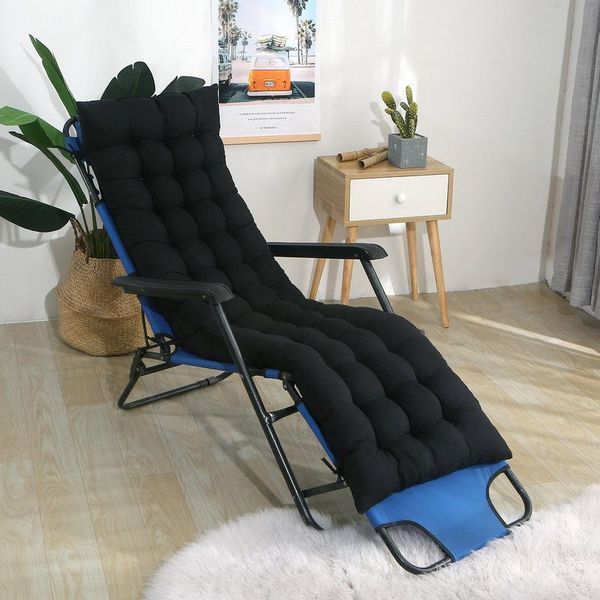 cushion/decorative pillow durable double sided seat cushion home car sofa office folding chair cushions mat
cushion/decorative pillow durable double sided seat cushion home car sofa office folding chair cushions mat