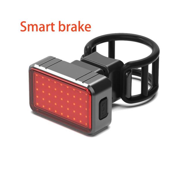 bike lights usb charging safety warning lamp outdoor bicycle light intelligent induction brake night cycling taillight accessories
bike lights usb charging safety warning lamp outdoor bicycle light intelligent induction brake night cycling taillight accessories