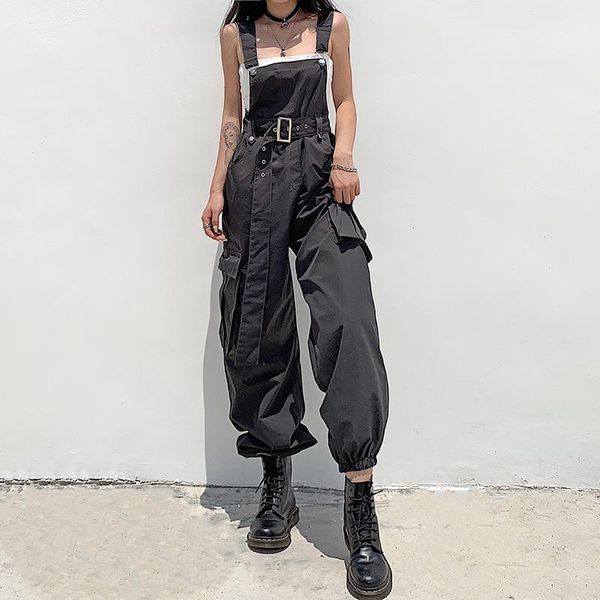 black y2k pants hip hop jeans women high waist wide leg trousers casual streetwear straight dancer cargo women's & capris, Black;white
black y2k pants hip hop jeans women high waist wide leg trousers casual streetwear straight dancer cargo women's & capris, Black;white