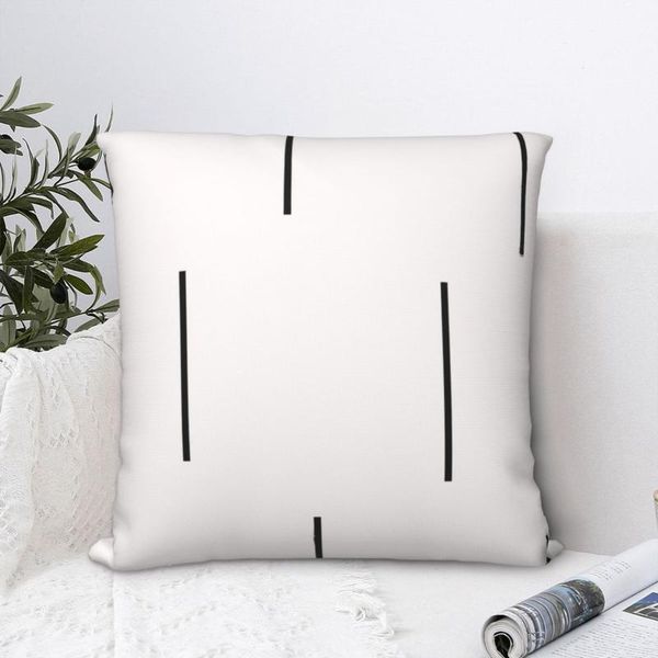 pillow case mudcloth black and white stripes square pillowcase cushion cover comfort polyester throw for home sofa
pillow case mudcloth black and white stripes square pillowcase cushion cover comfort polyester throw for home sofa