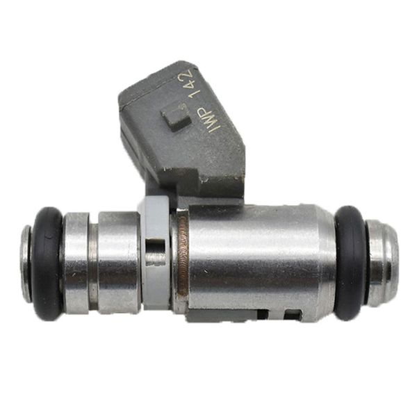 fuel injector nozzle iwp-142 iwp142 for renault clio laguna megane scenic 1.4 1.6 16v 8200128959
fuel injector nozzle iwp-142 iwp142 for renault clio laguna megane scenic 1.4 1.6 16v 8200128959
