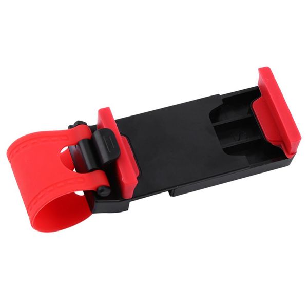 universal car steering wheel clip mount holder cradle stand for mobile phone gps free
universal car steering wheel clip mount holder cradle stand for mobile phone gps free