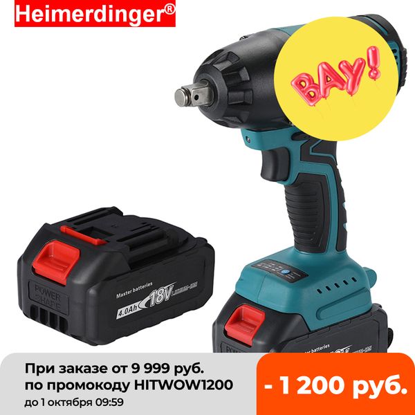 true 550n.m lithium-ion battery powered brushless impact wrench with 18v 4.0ah battery for car repair truck repair
true 550n.m lithium-ion battery powered brushless impact wrench with 18v 4.0ah battery for car repair truck repair