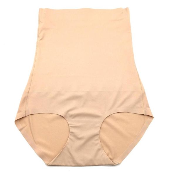 women's shapers high waist shaperwear for women plus size reducing shaping sheath seamless beige control knickers brief pants underwear, Black;white
women's shapers high waist shaperwear for women plus size reducing shaping sheath seamless beige control knickers brief pants underwear, Black;white