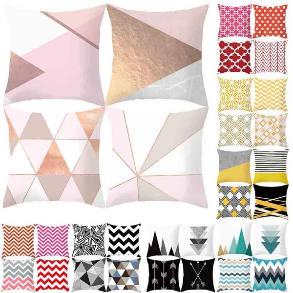 pillow 4pcs household washed pillowcase soft and comfortable 40x80cm home pure color ice silk comfortable2021
pillow 4pcs household washed pillowcase soft and comfortable 40x80cm home pure color ice silk comfortable2021