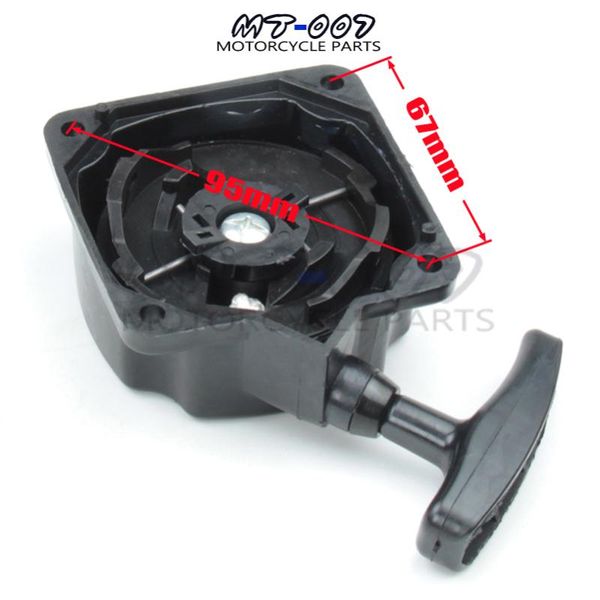 stroke mini motorcycle aluminium easy pull starter 47cc 49cc pocket bike moto atv recoil start engine assembly
stroke mini motorcycle aluminium easy pull starter 47cc 49cc pocket bike moto atv recoil start engine assembly