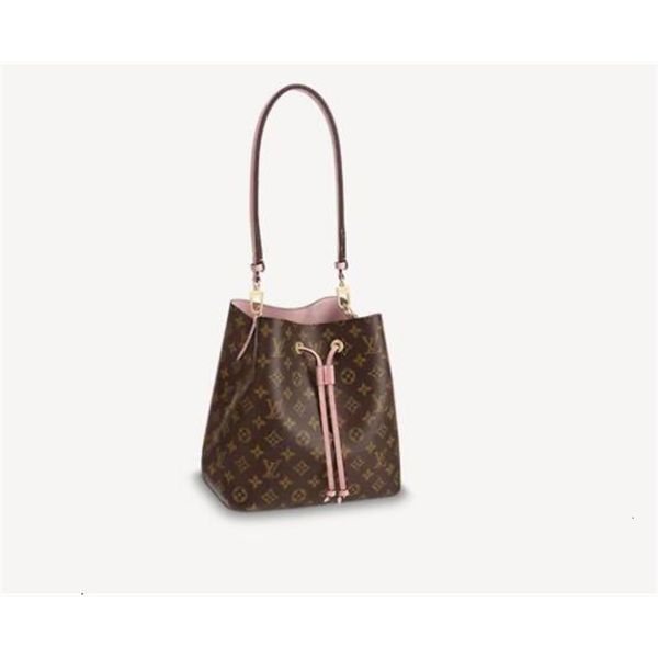 m44022 nono handbags women handbags bags handles shoulder bags totes evening cross body bag vk3i, Red;black
m44022 nono handbags women handbags bags handles shoulder bags totes evening cross body bag vk3i, Red;black