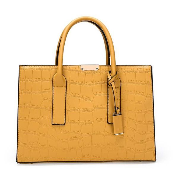 bags european pattern handbags messenger and cross-border trend trade foreign shoulder new american crocodile worldwide fjqar
bags european pattern handbags messenger and cross-border trend trade foreign shoulder new american crocodile worldwide fjqar