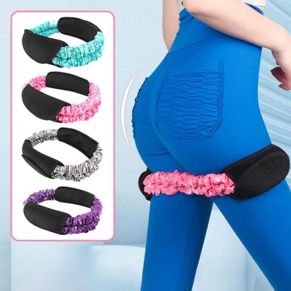 resistance bands band elastic anti slip tpe wide pilates  for yoga belts buttocks cocked bucircle portable gym equipment
resistance bands band elastic anti slip tpe wide pilates  for yoga belts buttocks cocked bucircle portable gym equipment