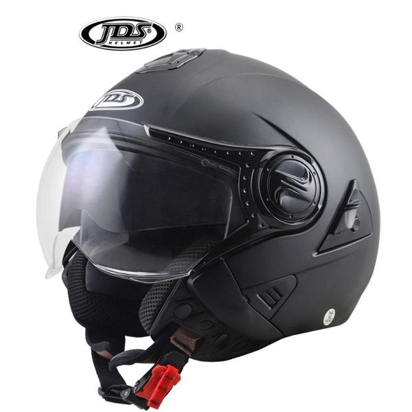 motorcycle helmet double lens moto open face racing off road casco capacete casque black helmets
motorcycle helmet double lens moto open face racing off road casco capacete casque black helmets