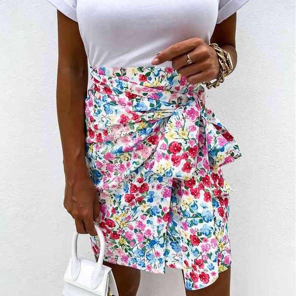 skirts falda con estampado floral de cintura alta para mujer, corta w41ajustada leopardo, informal, novedad verano, a2df, Black
skirts falda con estampado floral de cintura alta para mujer, corta w41ajustada leopardo, informal, novedad verano, a2df, Black