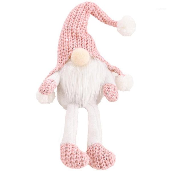christmas decorations tree doll dwarf ornaments decoration packages practical1
christmas decorations tree doll dwarf ornaments decoration packages practical1