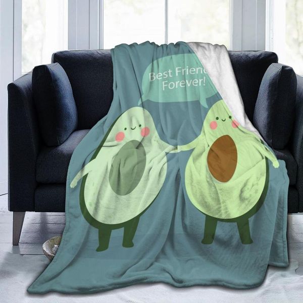 blankets soft warm flannel blanket avocado friends travel portable winter throw thin bed sofa
blankets soft warm flannel blanket avocado friends travel portable winter throw thin bed sofa