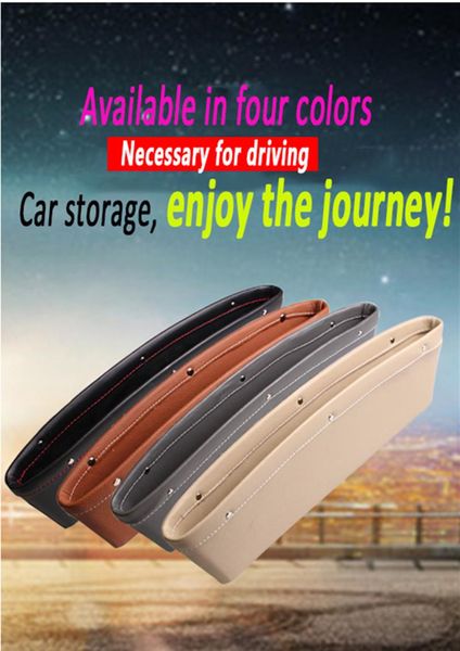 1pseat gap pu case storage bag car organizer artificial leather seats accessories box
1pseat gap pu case storage bag car organizer artificial leather seats accessories box