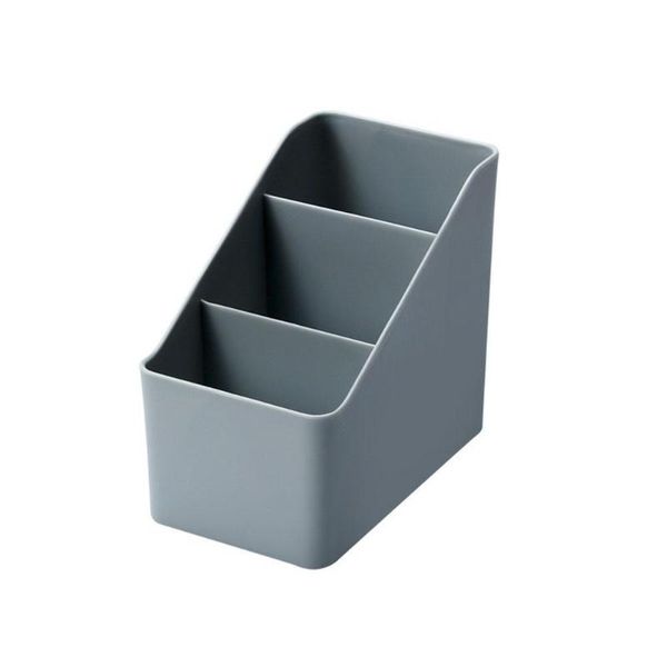 storage boxes & bins plastic desksundries makeup organizer cosmetic bathroom box office home brush case x8q4
storage boxes & bins plastic desksundries makeup organizer cosmetic bathroom box office home brush case x8q4