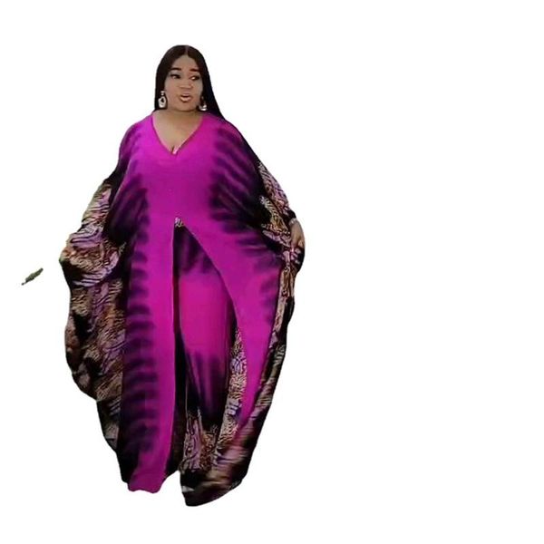 ethnic clothing 2021 summer clothes african dresses for women 2 two piece set muslim maxi dress sets pants suits abaya dubai robe longue fem, Red
ethnic clothing 2021 summer clothes african dresses for women 2 two piece set muslim maxi dress sets pants suits abaya dubai robe longue fem, Red