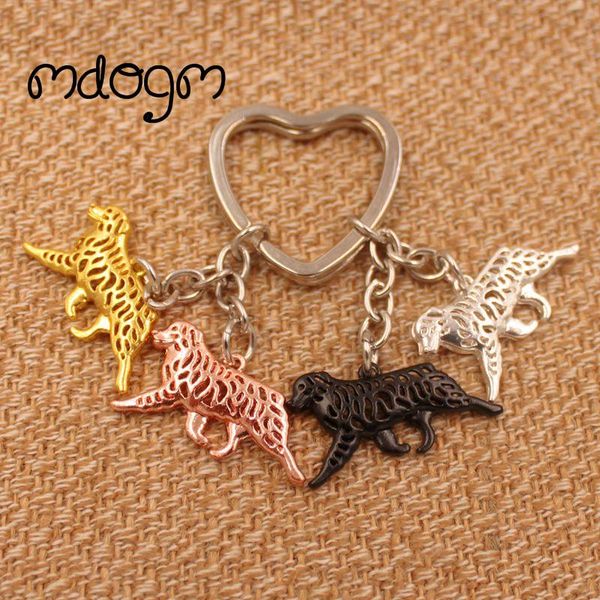 keychains australian shepherd cute dog animal gold silver plated metal purse keychain for bag car women men key ring love k054
keychains australian shepherd cute dog animal gold silver plated metal purse keychain for bag car women men key ring love k054