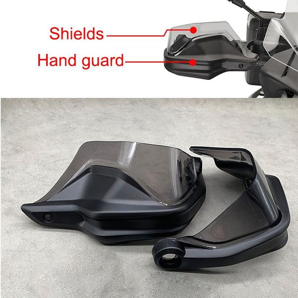 motorcycle windshield 2021 r1200gs lc r1250gs adventure hand guard handguards wind shield for f750gs f850 800 gs s1000xr f900r f900x
motorcycle windshield 2021 r1200gs lc r1250gs adventure hand guard handguards wind shield for f750gs f850 800 gs s1000xr f900r f900x