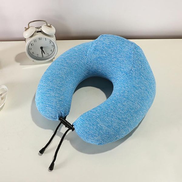 pillow soft u shaped neck pillows memory foam cervical brace shoulder pain relax rebound travel
pillow soft u shaped neck pillows memory foam cervical brace shoulder pain relax rebound travel