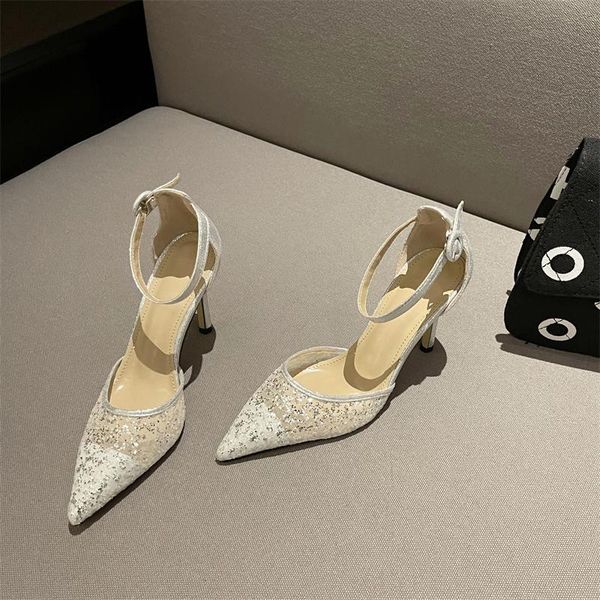 dress shoes 2021 mary schoenen bigtree vrouwen pompen stiletto bruiloft bruid rode hakken, Black
dress shoes 2021 mary schoenen bigtree vrouwen pompen stiletto bruiloft bruid rode hakken, Black