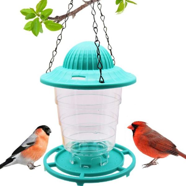 other garden supplies bird feeder foldable portable hanging outdoor wild for yard patio balcony front porch decoration
other garden supplies bird feeder foldable portable hanging outdoor wild for yard patio balcony front porch decoration