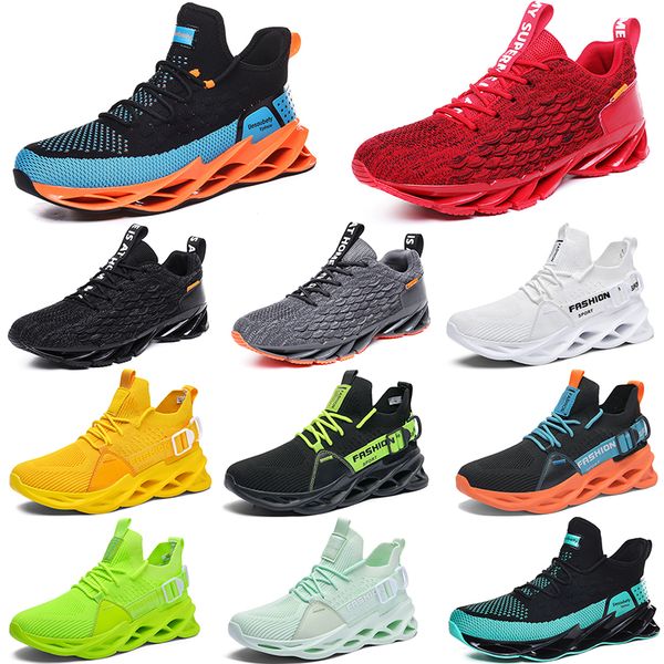 shoes black triple summerrunning fashion men white fashion mens women trendy great trainers breathable casual sports outdoor sneakers s487
shoes black triple summerrunning fashion men white fashion mens women trendy great trainers breathable casual sports outdoor sneakers s487