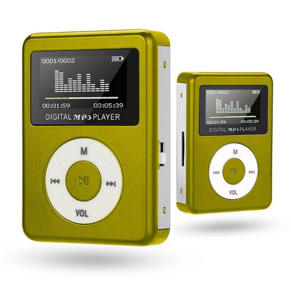 & mp4 players usb mini mp3 player lcd screen support 32gb micro sd tf card sport music media built-in high energy rechargeable batteries 
& mp4 players usb mini mp3 player lcd screen support 32gb micro sd tf card sport music media built-in high energy rechargeable batteries