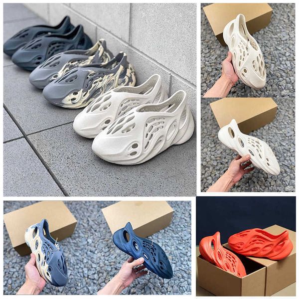 slide men women sandals slippers core bone earth brown pure desert sand foam runner triple white black outdoor
slide men women sandals slippers core bone earth brown pure desert sand foam runner triple white black outdoor
