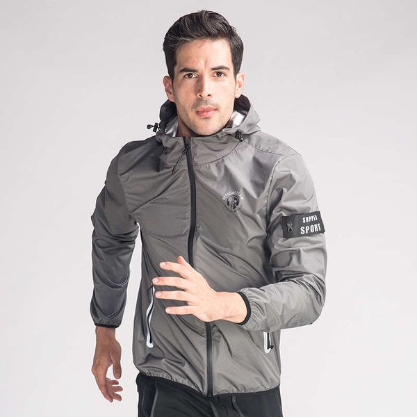 men's tracksuits 8xl oversized sweatsuit fitness sweatwear sportswear two piece gym running suit, Gray
men's tracksuits 8xl oversized sweatsuit fitness sweatwear sportswear two piece gym running suit, Gray