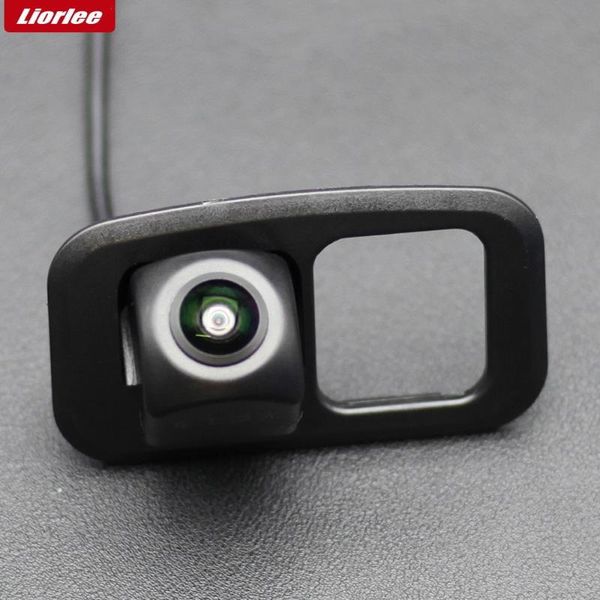 car rear view cameras& parking sensors auto back hd camera for xtrail/x-trail 2014-2021 reverse cam 170 degree mccd cctv
car rear view cameras& parking sensors auto back hd camera for xtrail/x-trail 2014-2021 reverse cam 170 degree mccd cctv