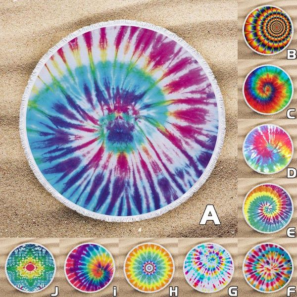outdoor pads summer beach swim bath towel round pool home shower blanket table cloth yoga mat portable
outdoor pads summer beach swim bath towel round pool home shower blanket table cloth yoga mat portable