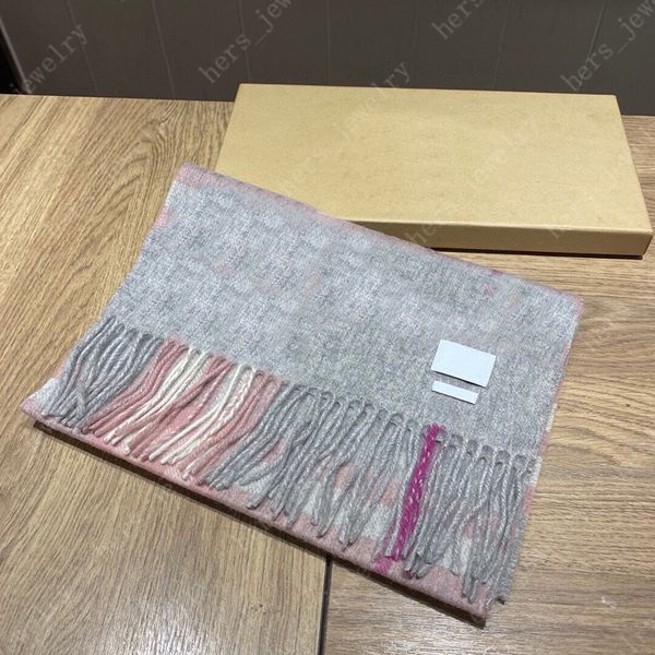 2021 women men designers silk scarfs winter cashmere scarf fashion mens womens pashmina designer head scarf shawl scarves wrap, Blue;gray
2021 women men designers silk scarfs winter cashmere scarf fashion mens womens pashmina designer head scarf shawl scarves wrap, Blue;gray