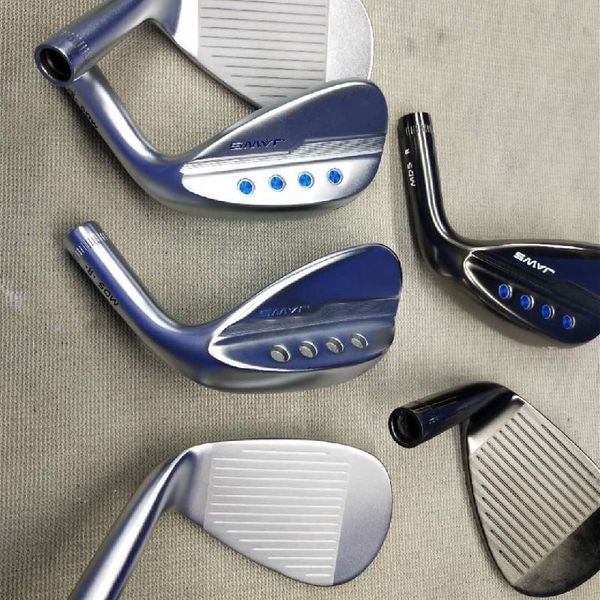 complete set of clubs golf javvs md5 wedge silver black 50/52/54/56/58/60 degrees 950 neo steel shaft with head covers
complete set of clubs golf javvs md5 wedge silver black 50/52/54/56/58/60 degrees 950 neo steel shaft with head covers