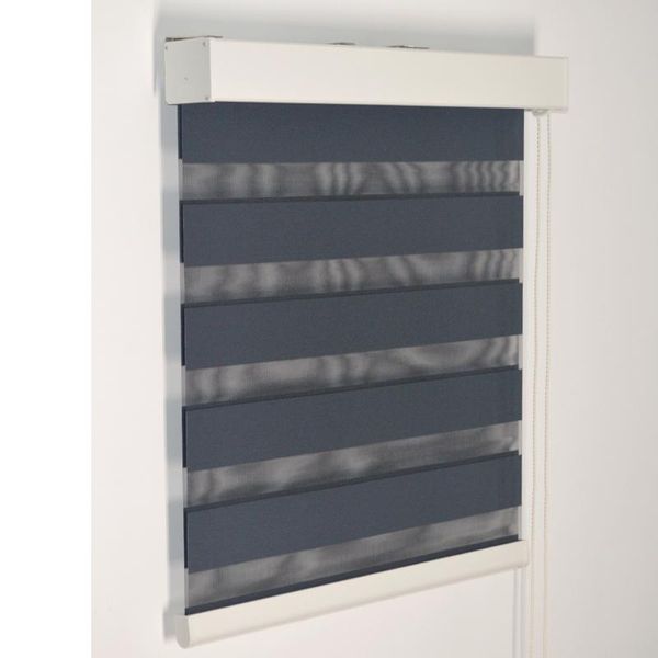 sr55-2 zebra shades for windows day night motorized electric roller blinds livingroom bederoom customized size
sr55-2 zebra shades for windows day night motorized electric roller blinds livingroom bederoom customized size