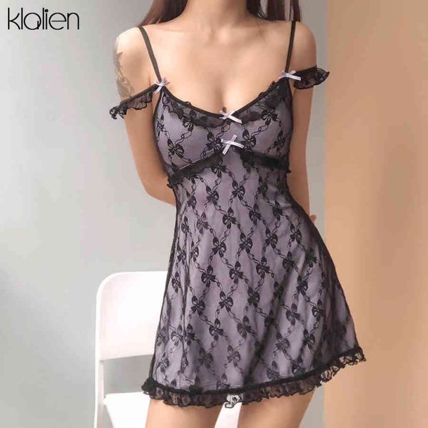 dresses summer fashion black lace patchwork camisole mini dress women elegant party vacation beach office lady dresses new, Black;gray
dresses summer fashion black lace patchwork camisole mini dress women elegant party vacation beach office lady dresses new, Black;gray