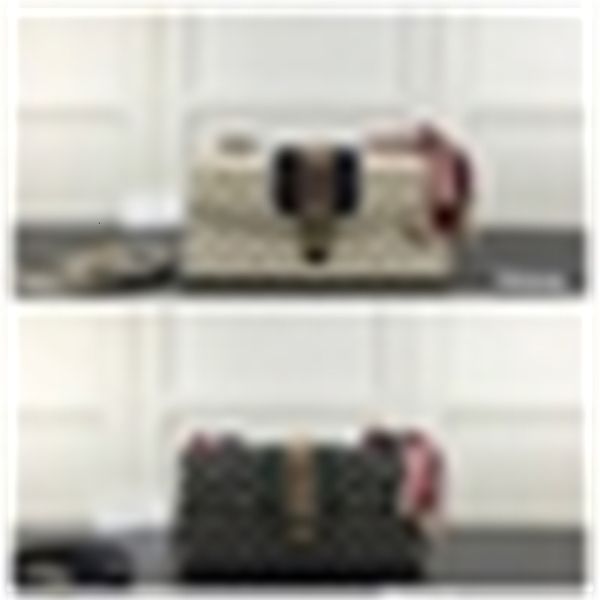 bag bags brand handles designer cross luxury evening 524405 shoulder women tote hand body iconic clutches neqs
bag bags brand handles designer cross luxury evening 524405 shoulder women tote hand body iconic clutches neqs