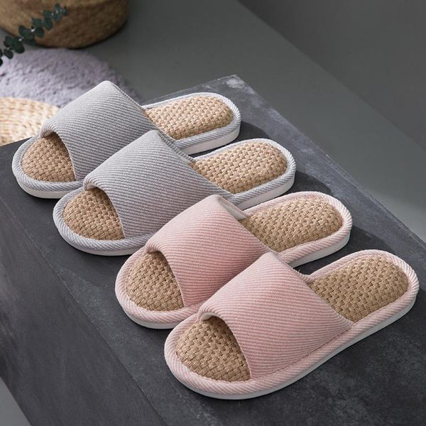 slippers home shoes woman men fashion summer casual couples indoor household women pantoufle femme chinelo, Black
slippers home shoes woman men fashion summer casual couples indoor household women pantoufle femme chinelo, Black