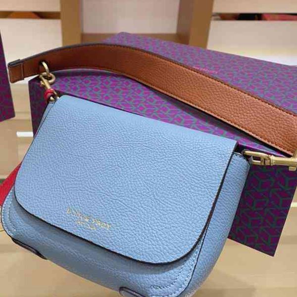 zhouzhoubao123 crossbody designer handbags bag handbag leather mini tb single shoulder ver qu women luxurys designers bags 2021 purse wallet
zhouzhoubao123 crossbody designer handbags bag handbag leather mini tb single shoulder ver qu women luxurys designers bags 2021 purse wallet