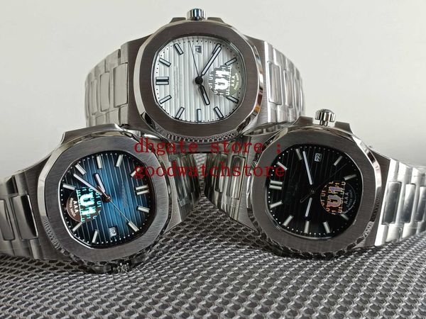 mechanical original box u1 factory black blue white mens 5711/1a 010 movement 40mm classic transparent automatic watches
mechanical original box u1 factory black blue white mens 5711/1a 010 movement 40mm classic transparent automatic watches