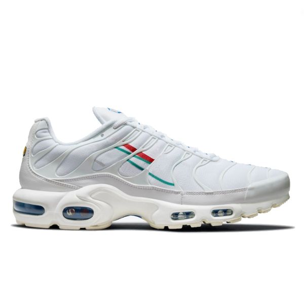 tn plus running shoes for mens big size us 12 tns blue fury atlanta triple black white mean green sustainable volt men women desig
tn plus running shoes for mens big size us 12 tns blue fury atlanta triple black white mean green sustainable volt men women desig