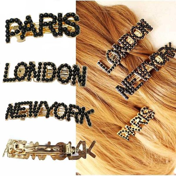 fashion pearls letter hair clips for girls barrettes headwear york paris london combs hairpins women accessories1
fashion pearls letter hair clips for girls barrettes headwear york paris london combs hairpins women accessories1