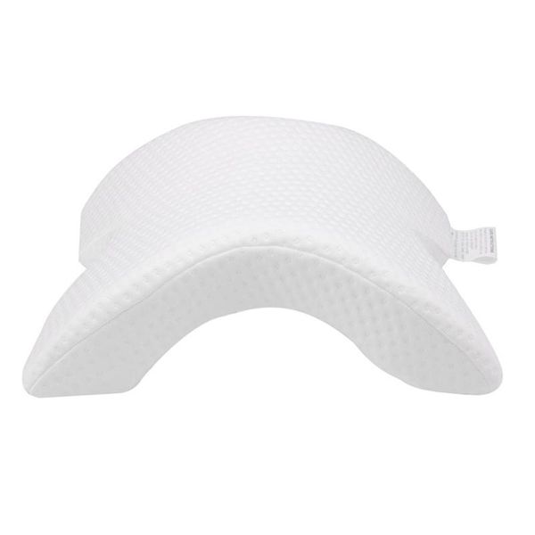 pillow multipurpose memory foam car airplane travel seat waist support office nap sleep anti-hand paralysis arch pillows
pillow multipurpose memory foam car airplane travel seat waist support office nap sleep anti-hand paralysis arch pillows