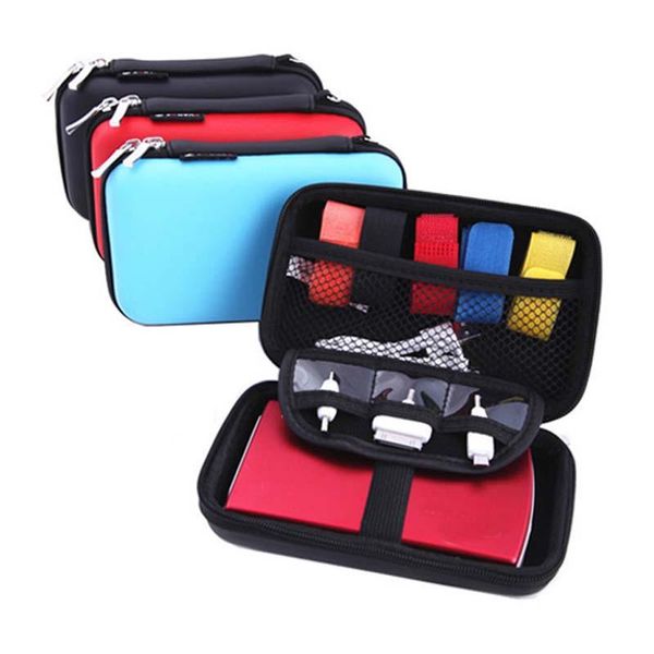 storage bags earphone case convenient cable bag for hard drives,usb,earphones electronics organizer single layer/double layer
storage bags earphone case convenient cable bag for hard drives,usb,earphones electronics organizer single layer/double layer