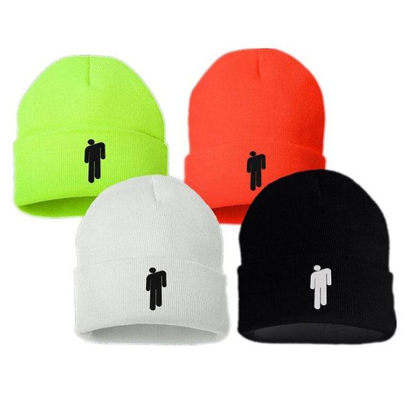 beanies linjw 2021 winter warm women's hat embroidery korean style girls feminine knitted hats autumn cotton men's
beanies linjw 2021 winter warm women's hat embroidery korean style girls feminine knitted hats autumn cotton men's