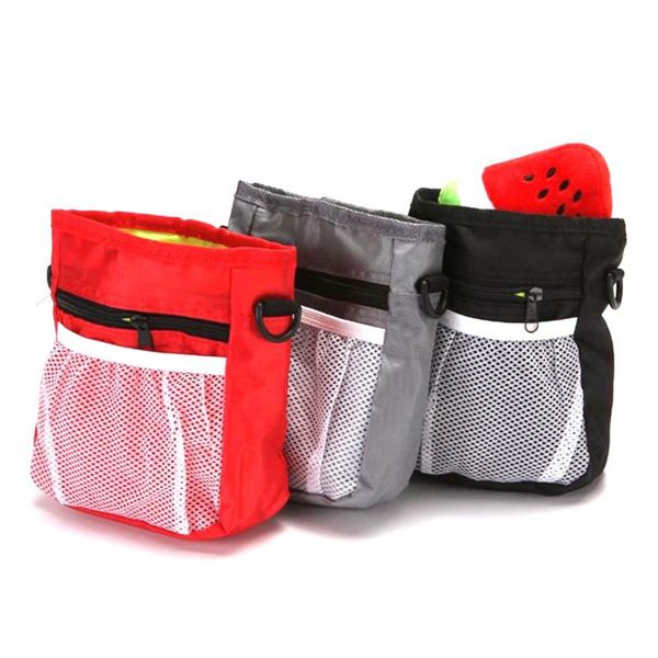 storage bags dog treat training pouch easily carries pet toys kibble treats dispenser built-in poop bag
storage bags dog treat training pouch easily carries pet toys kibble treats dispenser built-in poop bag