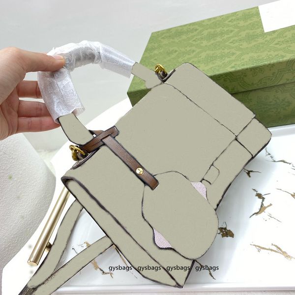 women handle shoulder bags hourglass cross body bag lady crocodile purse alligator handbags luxury totes handbag letter sequin small size hi
women handle shoulder bags hourglass cross body bag lady crocodile purse alligator handbags luxury totes handbag letter sequin small size hi